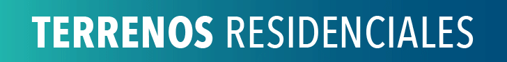 vive la baja banner Discover safe, modern living in Baja California - from ocean-view properties to premium residential lots designed for North American residents.